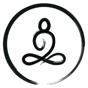 Training: Leer Eenvoudig Loslaten