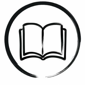 Werkboek bij de Masterclass Een andere kijk op de overgang